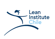 Lean Institute Chile