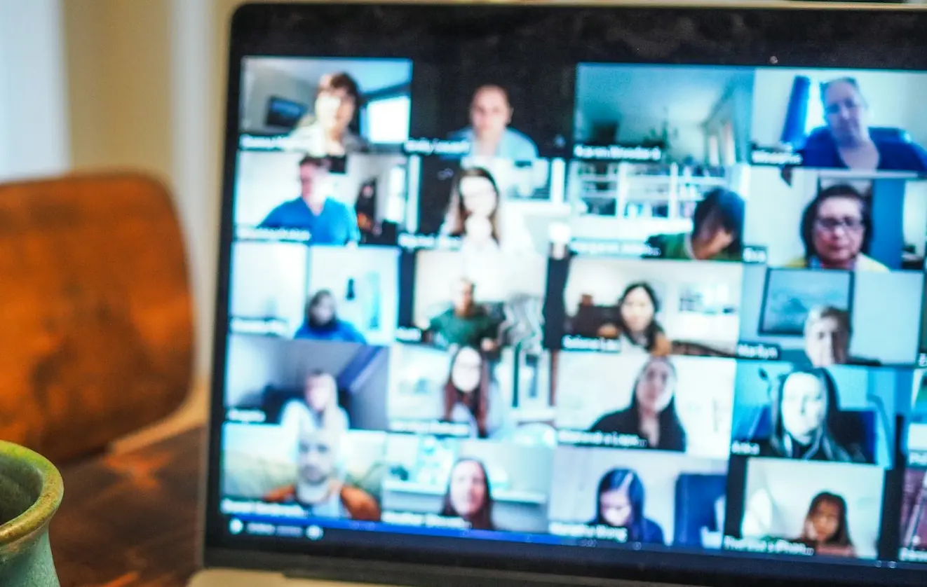 Certificado Lean Management