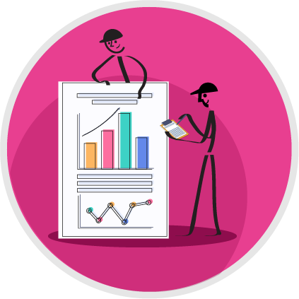 Implementación Lean