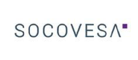 Socovesa