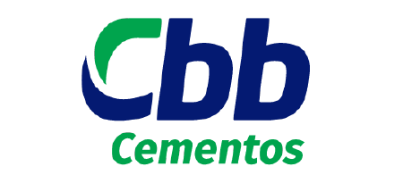 Cementos Bío Bío