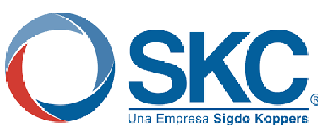 SKC