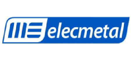 ME Elecmetal