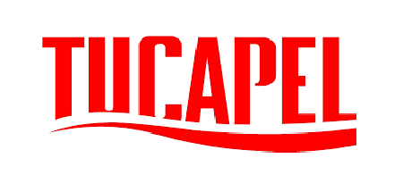 Tucapel