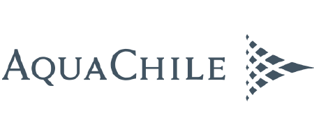 AquaChile