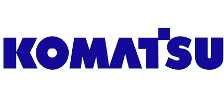 Komatsu