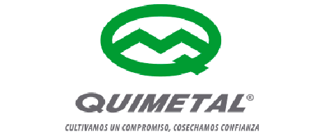 Quimetal
