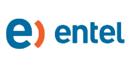 Entel