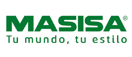 Masisa