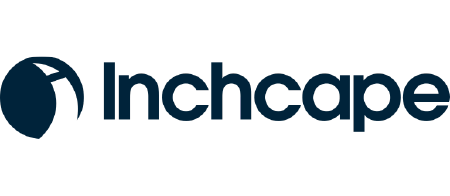 Inchcape