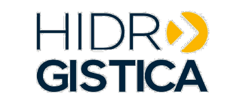 Hidrogística