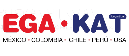 Ega-Kat