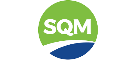 SQM