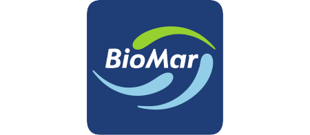 BioMar