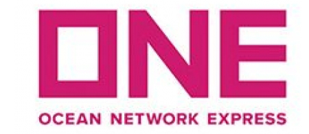 Ocean Network Express