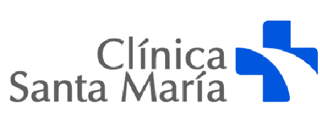 Clínica Santa María