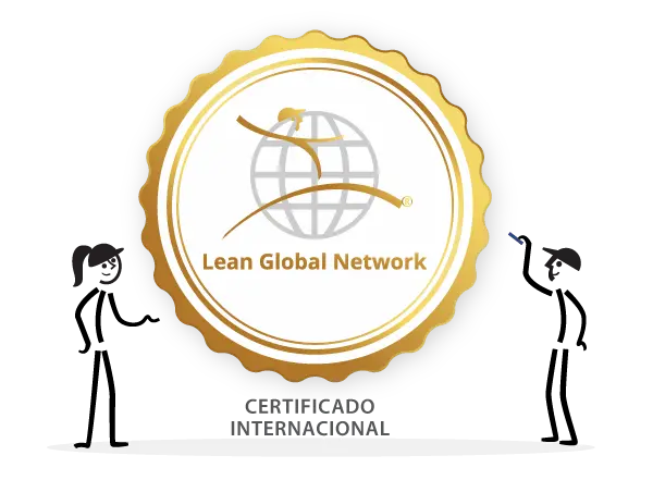 logo-facilitador-lean.webp