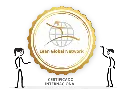 logo-facilitador-lean.webp