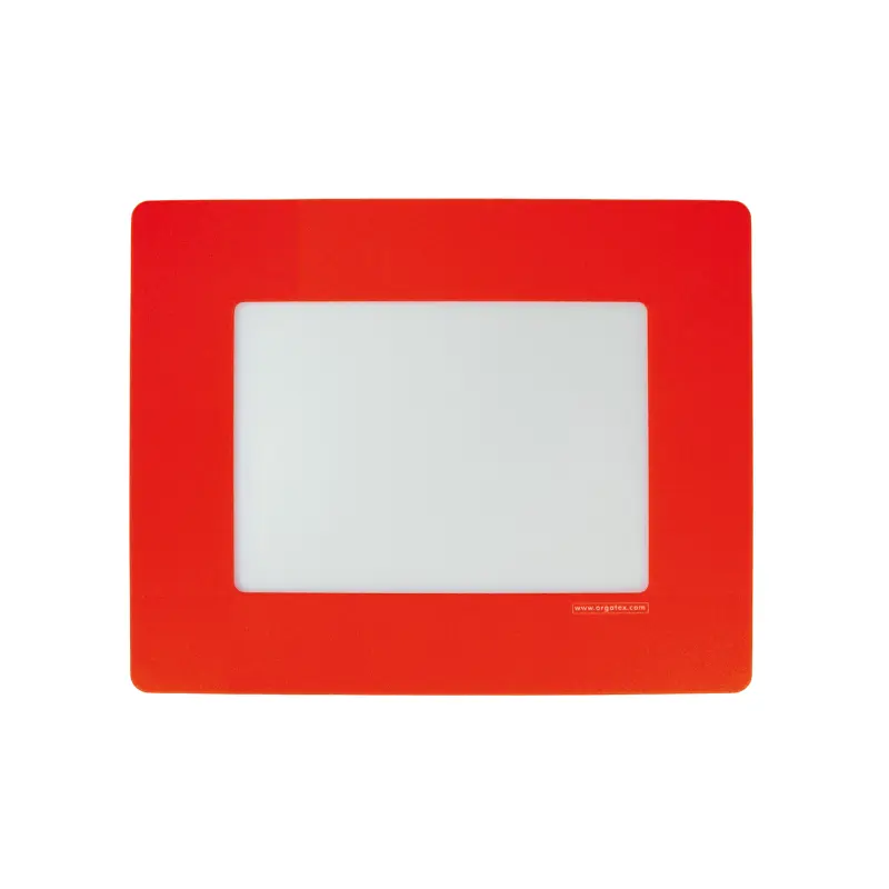 Ventanas de Pisos Alto Tráfico - DIN A4