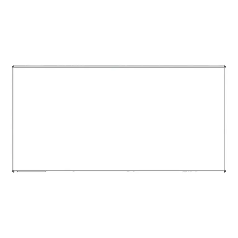 Tablero Visual Comercial Magnético