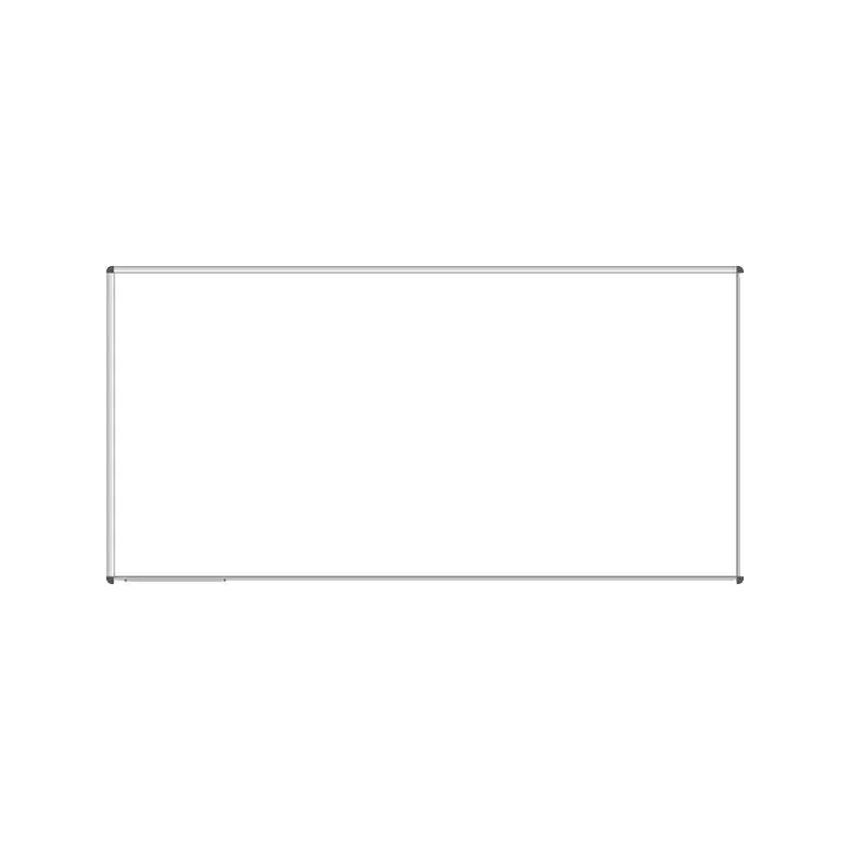 Tablero Visual Comercial Magnético