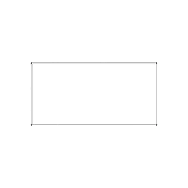 Tablero Visual Comercial Magnético