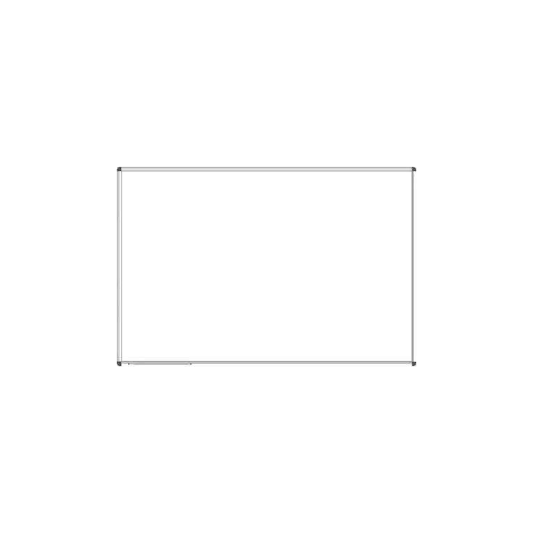 Tablero Visual Comercial Magnético