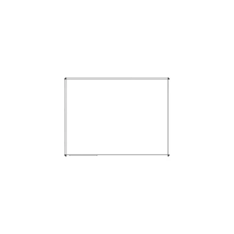 TABLERO VISUAL COMERCIAL