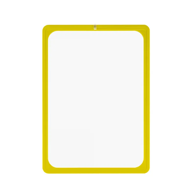 Portacartel PKR A3  - [5 UN]