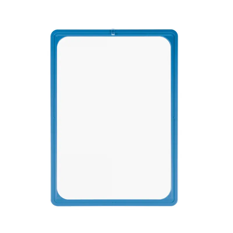 Portacartel PKR A3  - [5 UN]