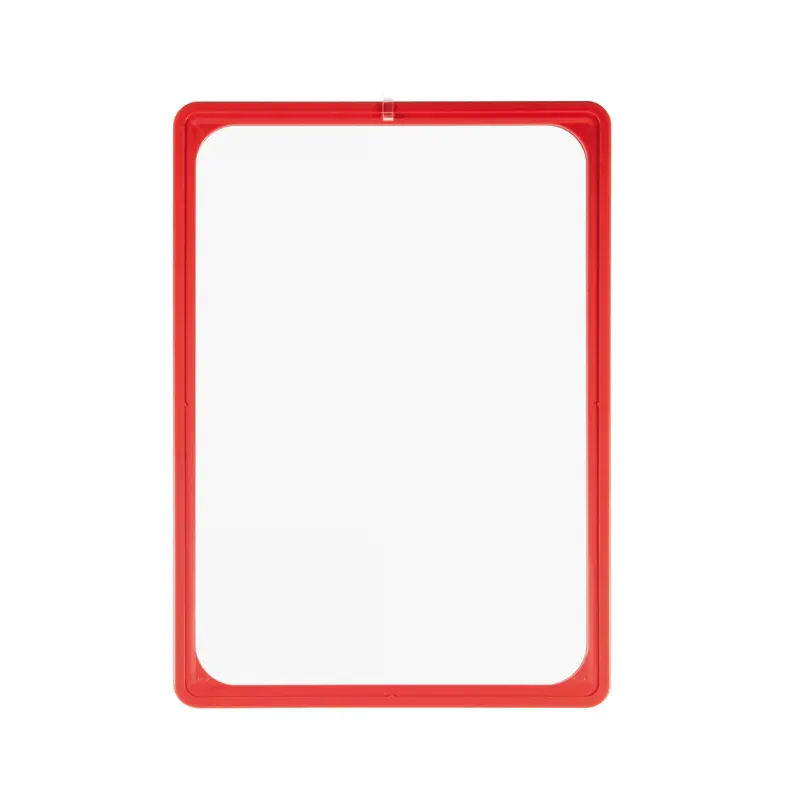 Portacartel PKR A3  - [5 UN]