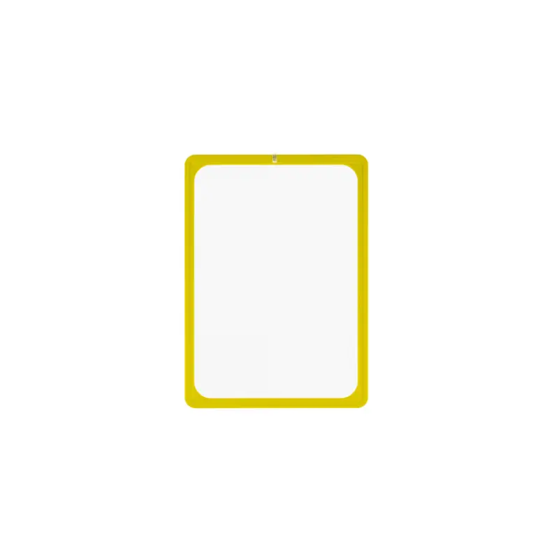 Portacartel PKR A5  - [5 UN]