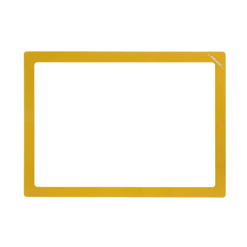 Ventana Magnética A3