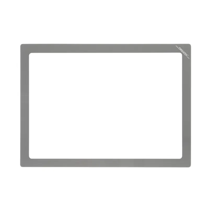 Ventana Magnética A3