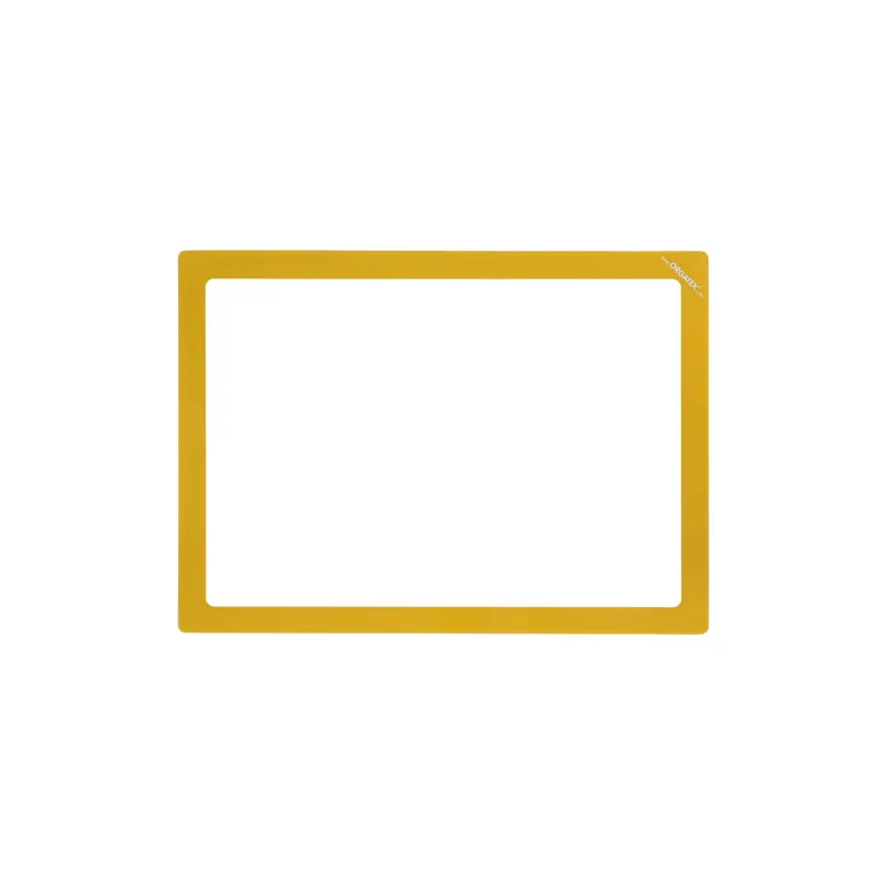 Ventana Magnética A4