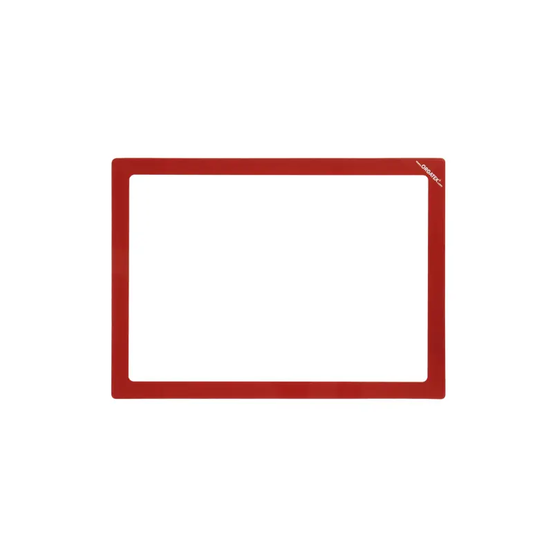 Ventana Magnética A4