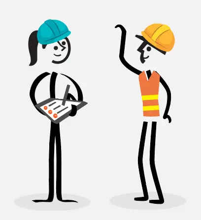 Workshop Lean en Construcción