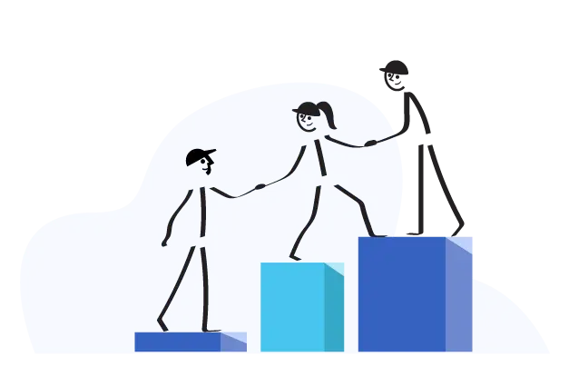 Lean Thinking & Practice
