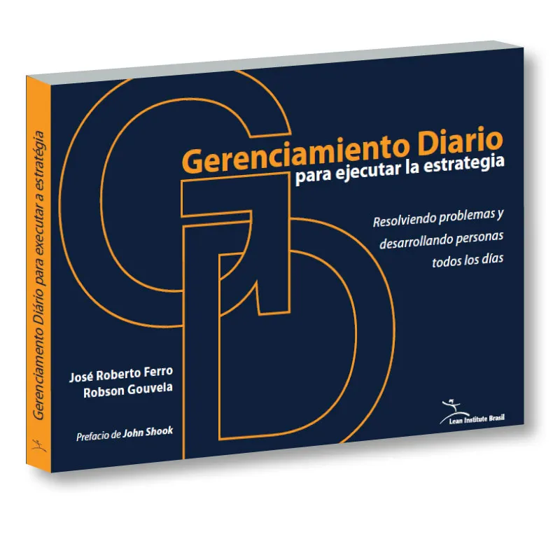 Gerenciamiento Diario para Ejecutar la Estrategia