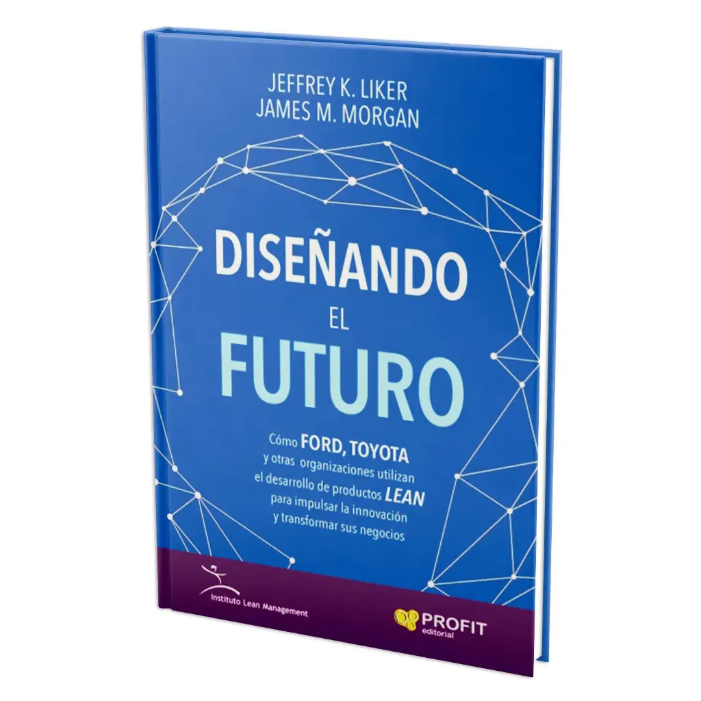 Diseñando el Futuro