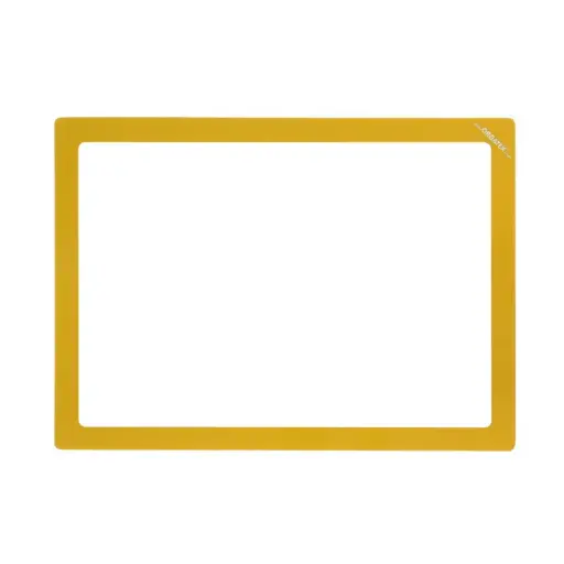 Ventana Magnética A3