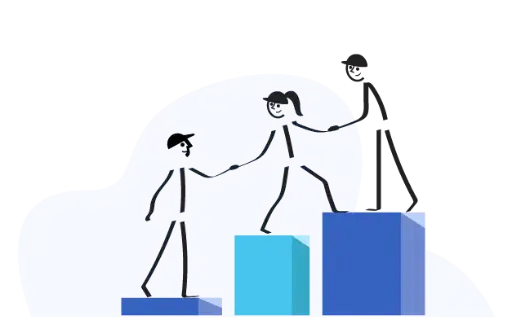 [REF-6702] Mejora Continua y Lean Thinking