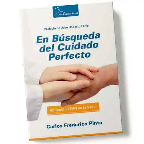 [REF-9741] En Búsqueda del Cuidado Perfecto
