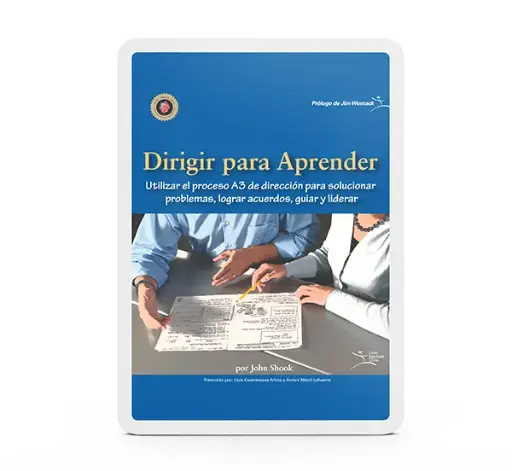Dirigir para Aprender - eBook