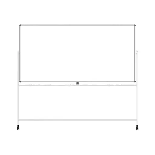 Tablero Visual - Atril Móvil 