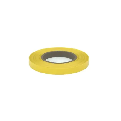 Cinta de Escritorio 1/2" [1,25 CM] - 33 M