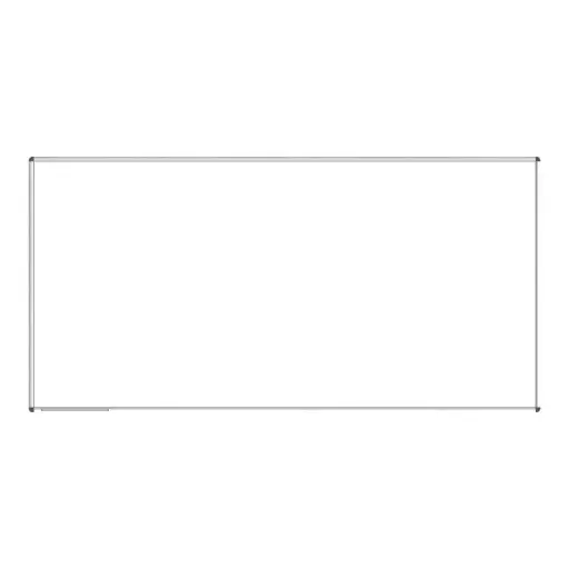 TABLERO VISUAL COMERCIAL