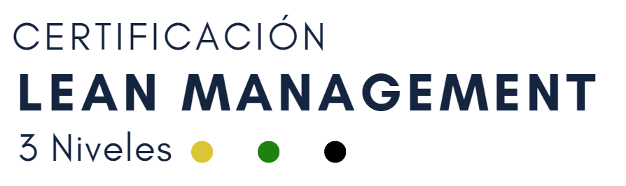 Test para calendario