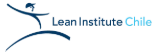 Lean Institute Chile