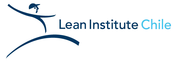 Lean Institute Chile